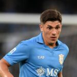 italia-under-21,-la-probabile-formazione:-la-scelta-su-favasuli