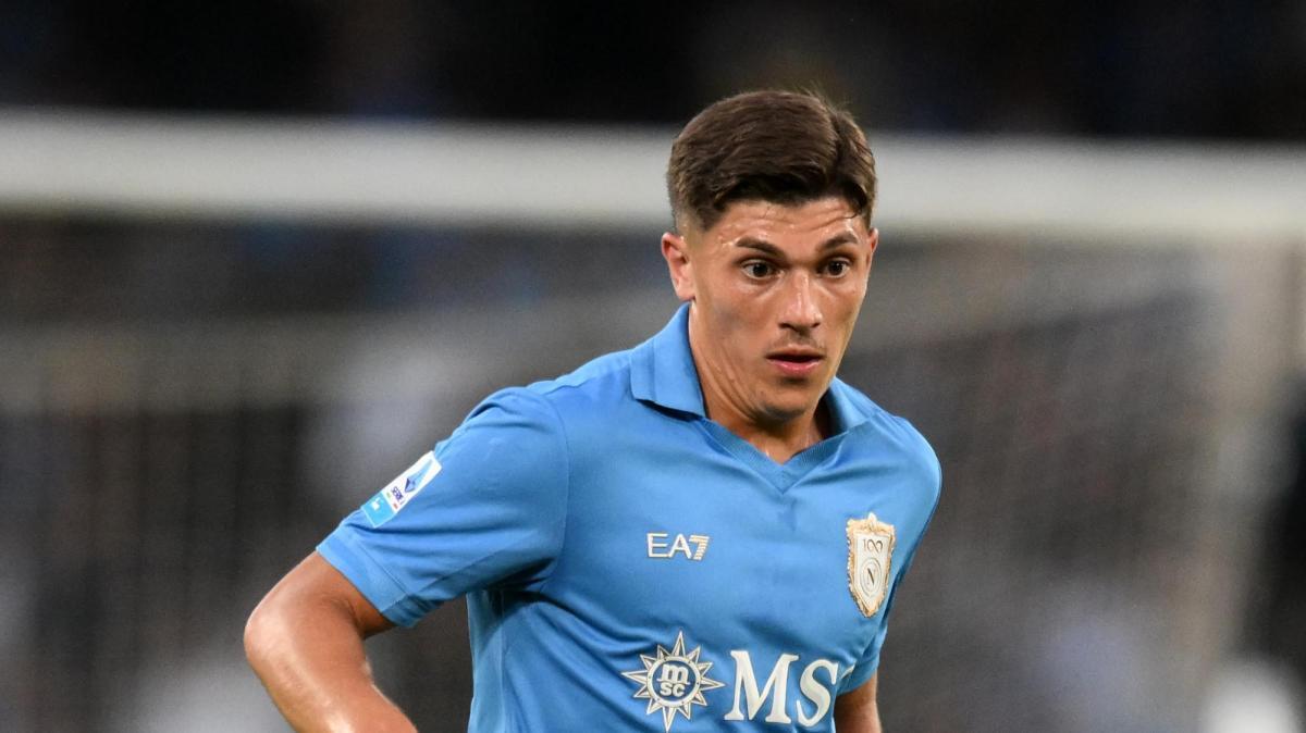 italia-under-21,-la-probabile-formazione:-la-scelta-su-favasuli