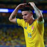 clamoroso-james-rodriguez:-ha-sfiorato-il-napoli-per-la-seconda-volta