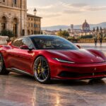 ferrari-luce:-il-design-innovativo-che-cambia-prospettiva-estetica