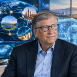bill-gates-su-intelligenza-artificiale:-rischi-da-un-miliardo-di-morti-senza-controllo