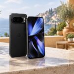 google-pixel-10-offerta-amazon:-128-gb-al-prezzo-piu-basso-di-sempre