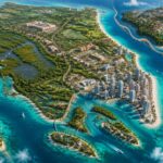 gta-6-disney-world-florida-escluso:-le-ragioni-legali-di-rockstar
