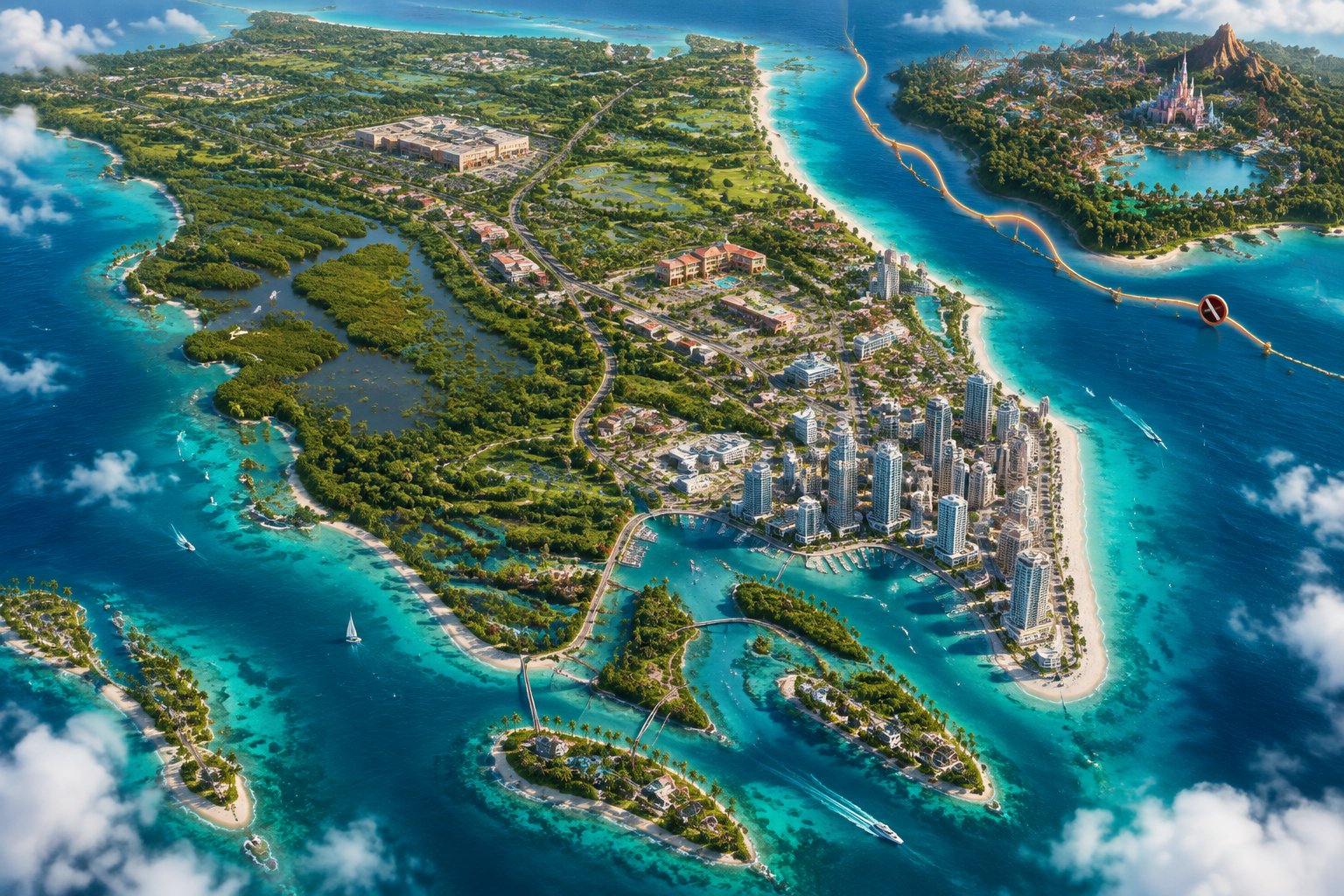 gta-6-disney-world-florida-escluso:-le-ragioni-legali-di-rockstar