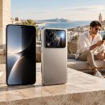 xiaomi-18-pro-sfida-samsung-con-privacy-display-e-fotocamere-da-200mp