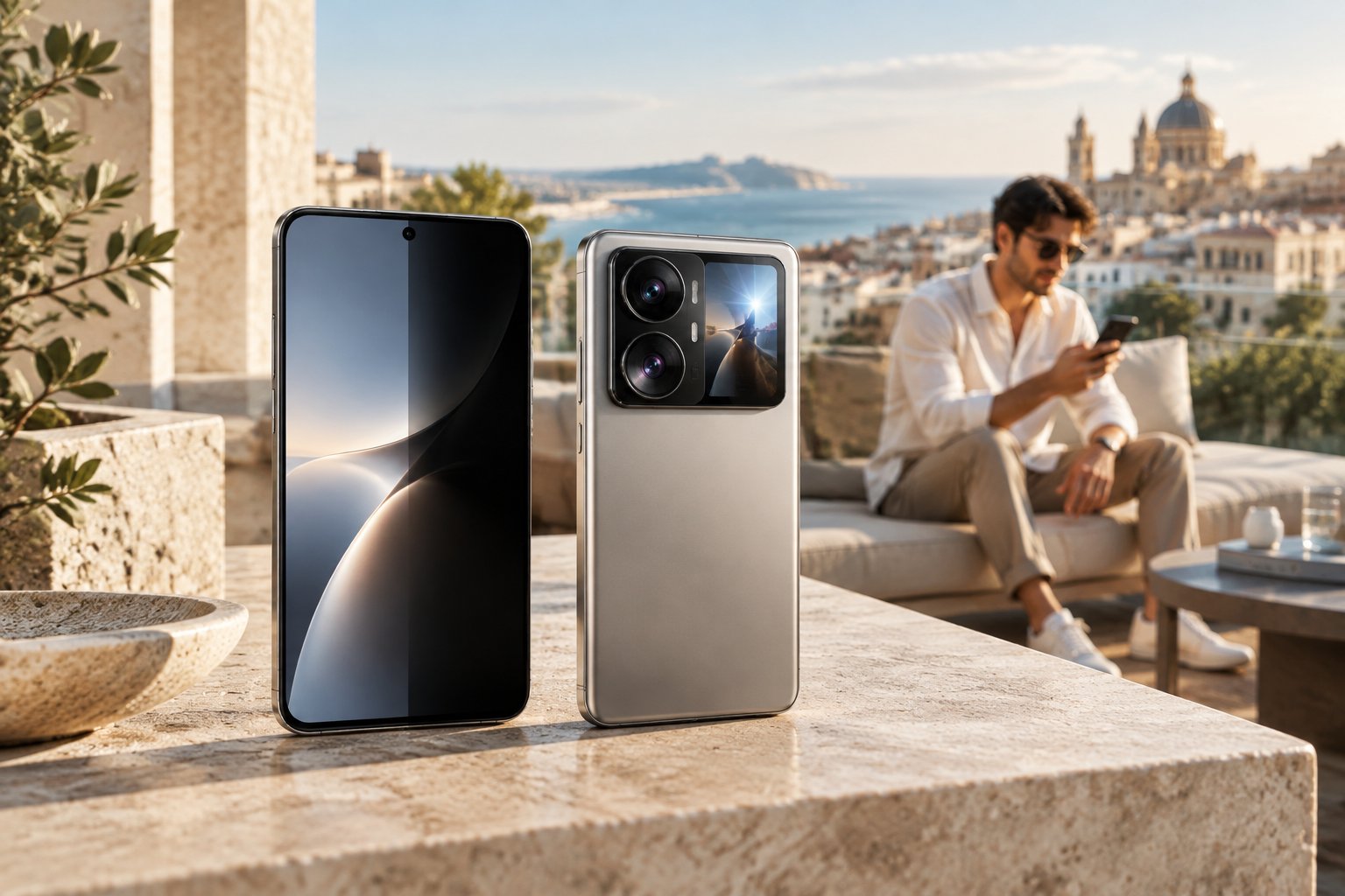 xiaomi-18-pro-sfida-samsung-con-privacy-display-e-fotocamere-da-200mp