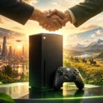 accordo-take-two-xbox:-ecco-i-titoli-coinvolti-nella-partnership