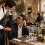 smart-glasses-nei-ristoranti:-perche-molti-locali-ora-li-vietano-ai-clienti