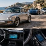 porsche-porta-carplay-e-android-auto-wireless-su-911,-boxster-e-cayman