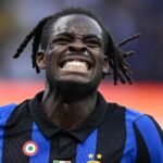 inter,-bisseck-sogna-in-grande:-“siamo-i-piu-forti-in-italia,-vogliamo-vincere-la-champions”