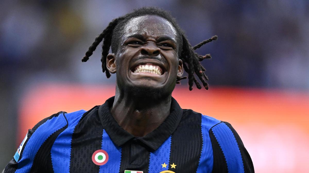 inter,-bisseck-sogna-in-grande:-“siamo-i-piu-forti-in-italia,-vogliamo-vincere-la-champions”