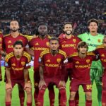 serie-a,-scelto-il-miglior-giocatore-di-settembre:-la-lega-premia-un-romanista