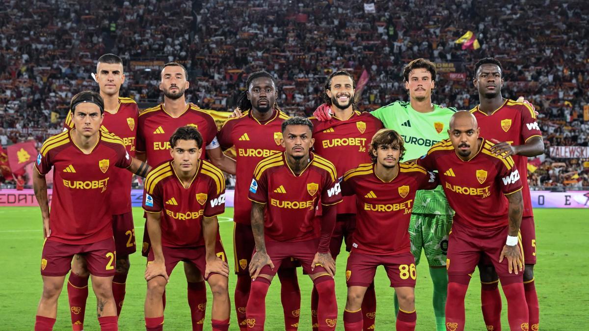 serie-a,-scelto-il-miglior-giocatore-di-settembre:-la-lega-premia-un-romanista