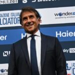 bilancio-juve,-carnevali:-“parametri-uefa-da-rispettare.-cessione-di-un-big?-vediamo…”
