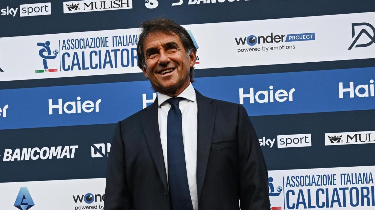 bilancio-juve,-carnevali:-“parametri-uefa-da-rispettare.-cessione-di-un-big?-vediamo…”