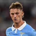 lazio,-gattuso-perde-gudmundsson-per-il-napoli?-i-tempi-di-recupero