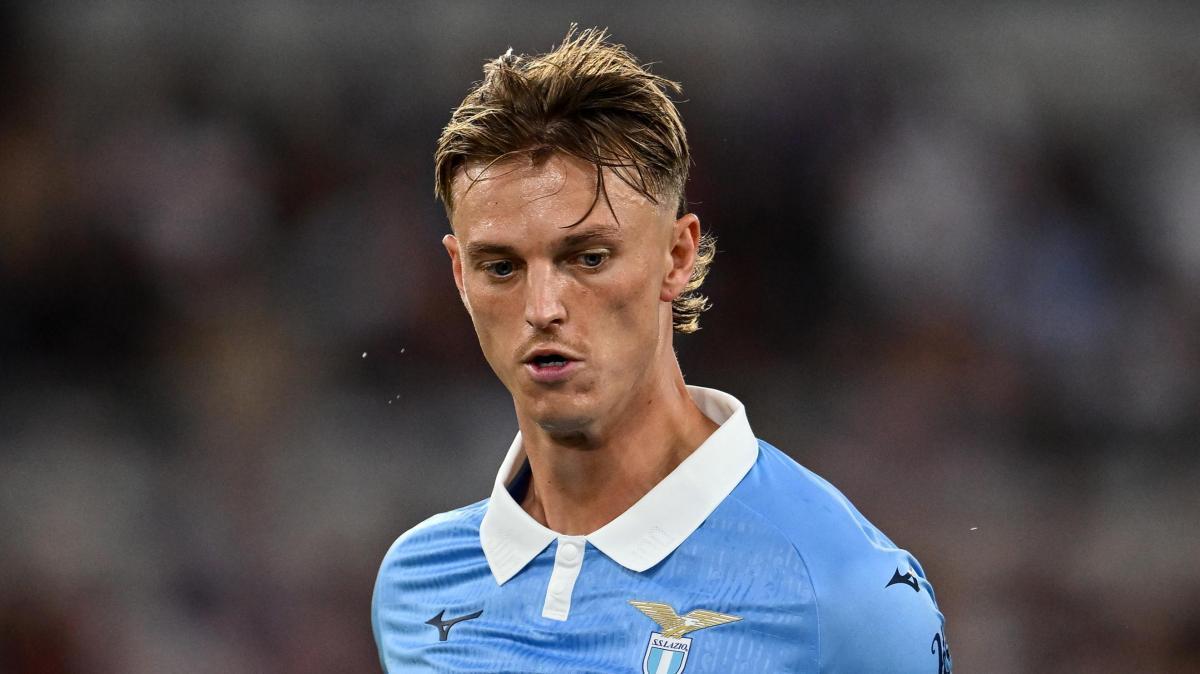 lazio,-gattuso-perde-gudmundsson-per-il-napoli?-i-tempi-di-recupero