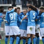 ha-vinto-lo-scudetto-a-napoli,-ora-puo-tornare-a-sorpresa-in-serie-a