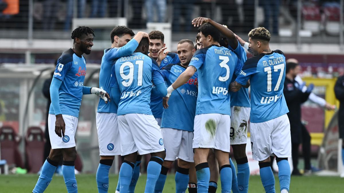 ha-vinto-lo-scudetto-a-napoli,-ora-puo-tornare-a-sorpresa-in-serie-a