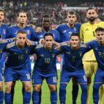 calcio-in-tv,-le-gare-trasmesse-oggi:-e-il-giorno-di-francia-italia,-in-campo-anche-il-belgio