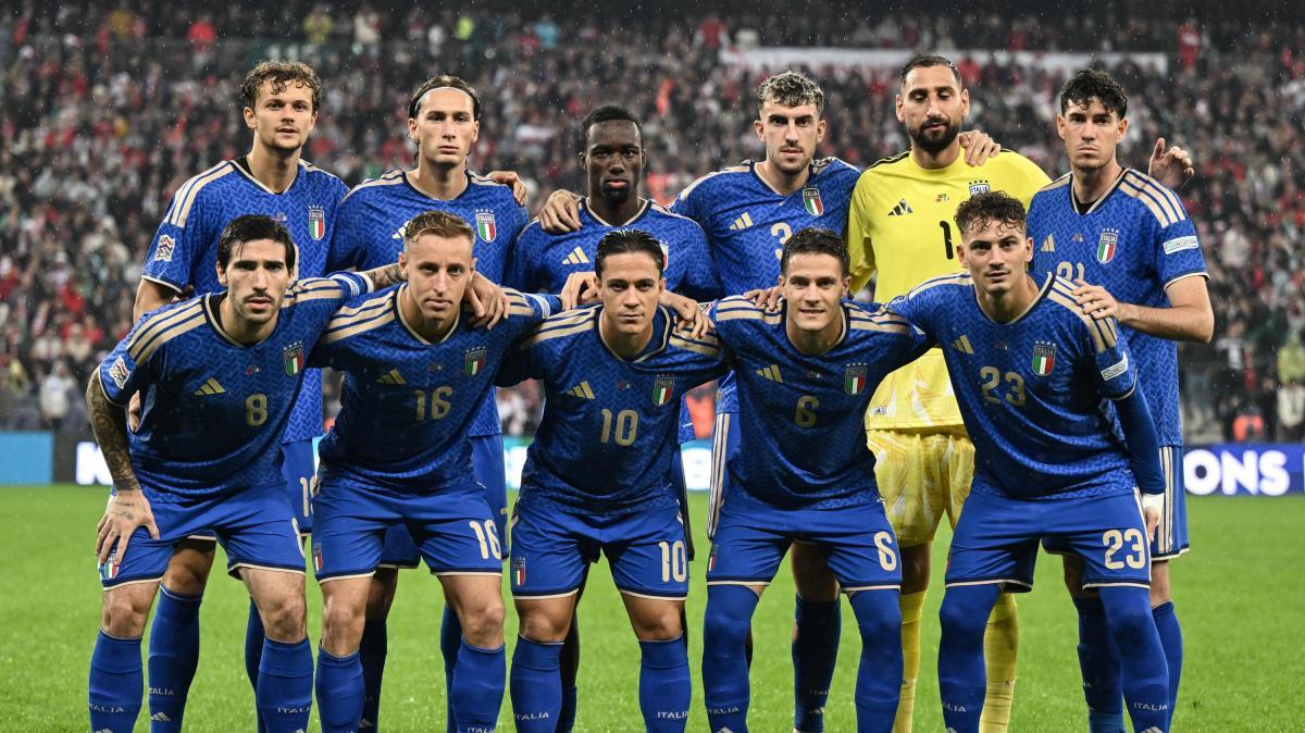 calcio-in-tv,-le-gare-trasmesse-oggi:-e-il-giorno-di-francia-italia,-in-campo-anche-il-belgio