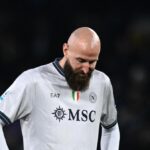 la-germania-di-klopp-si-riscatta:-2-0-in-serbia,-milinkovic-savic-resta-in-panchina