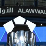 supercoppa-italiana,-c’e-l’annuncio:-ecco-dove-e-quando-si-gioca-inter-lazio