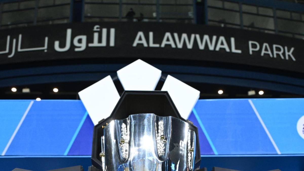 supercoppa-italiana,-c’e-l’annuncio:-ecco-dove-e-quando-si-gioca-inter-lazio