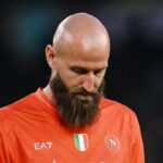 milinkovic-savic-in-panchina!-le-formazioni-ufficiali-di-germania-serbia