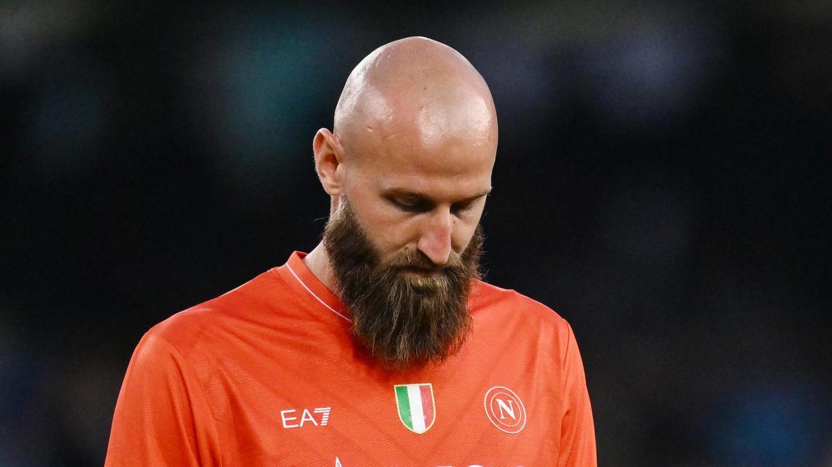 milinkovic-savic-in-panchina!-le-formazioni-ufficiali-di-germania-serbia