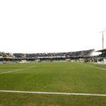 nuovo-stadio,-si-muove-anche-l’avellino:-il-comune-approva-il-dip,-le-cifre-e-i-dettagli