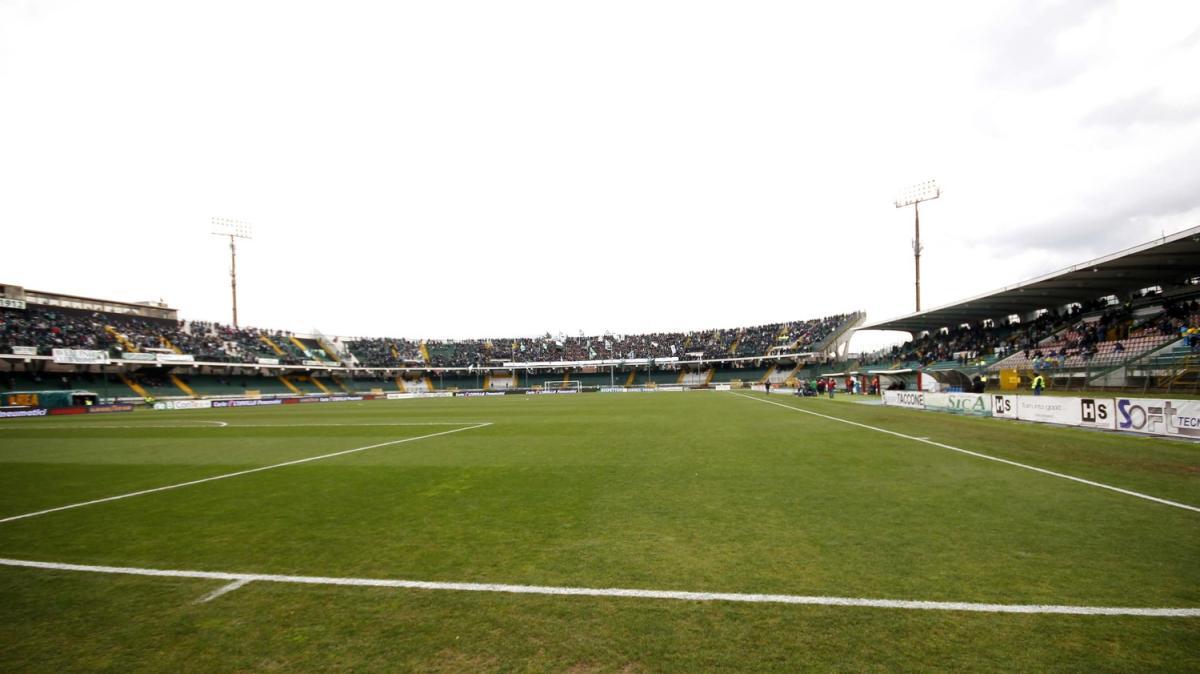 nuovo-stadio,-si-muove-anche-l’avellino:-il-comune-approva-il-dip,-le-cifre-e-i-dettagli