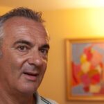 fiorentina,-rimpianto-kayode?-l’agente-ascari:-“peggio-addio-a-cuor-leggero-di-favasuli”