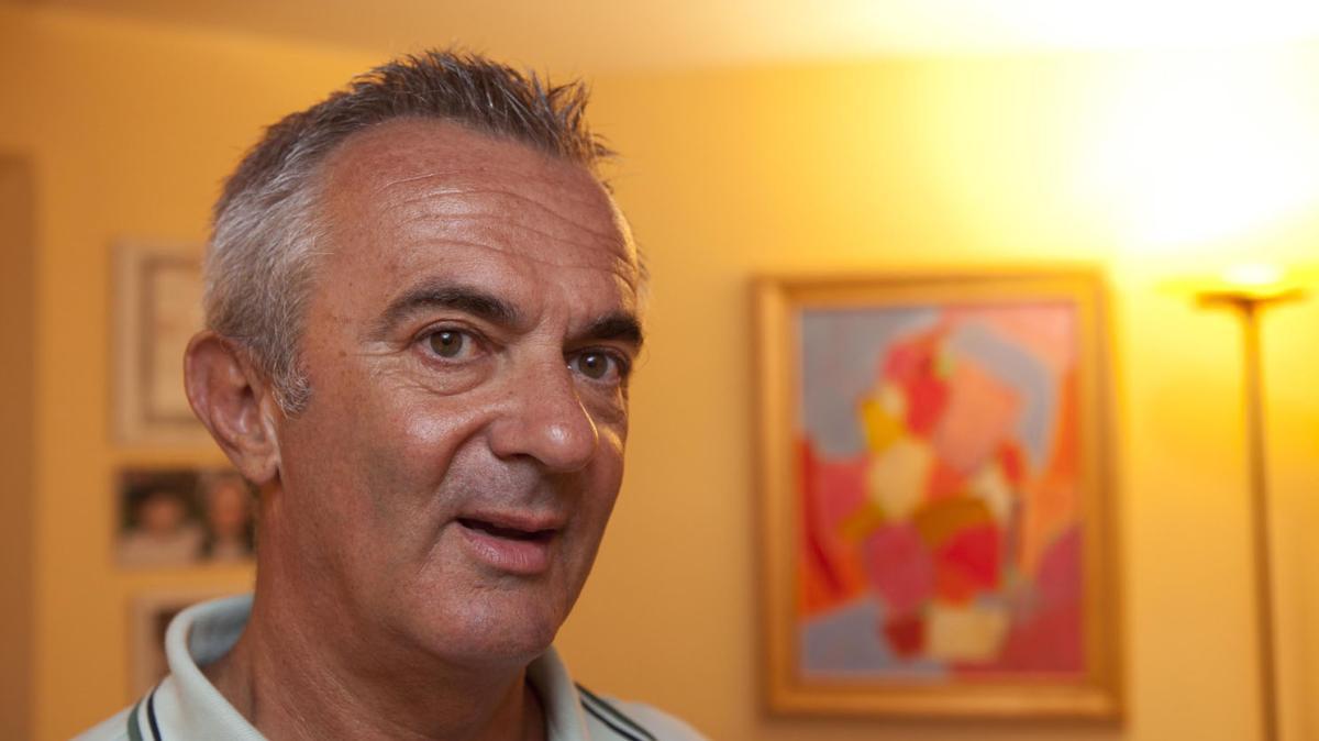 fiorentina,-rimpianto-kayode?-l’agente-ascari:-“peggio-addio-a-cuor-leggero-di-favasuli”