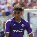 atta,-la-fiorentina-ha-bruciato-due-big-ma-ora-aspetta-possa-sbloccarsi
