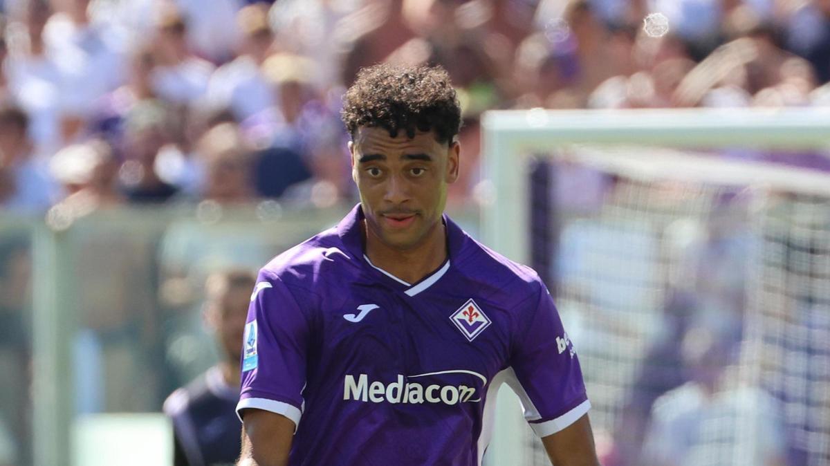 atta,-la-fiorentina-ha-bruciato-due-big-ma-ora-aspetta-possa-sbloccarsi