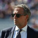 fiorentina-in-pressing-su-un-difensore-seguito-anche-dal-napoli