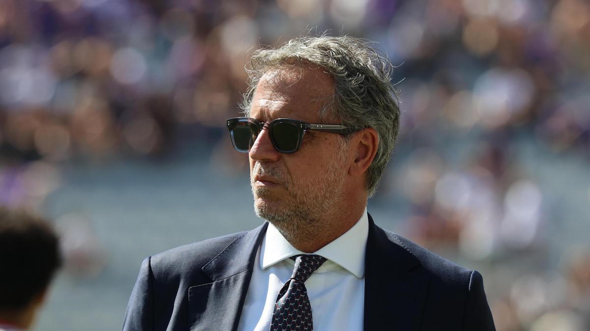 fiorentina-in-pressing-su-un-difensore-seguito-anche-dal-napoli
