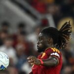 kone:-“meglio-il-cibo-francese-di-quello-italiano.-pasta-meglio-della-pizza”