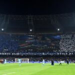 porto-napoli,-info-settore-ospiti:-indicazione-per-i-tifosi-azzurri