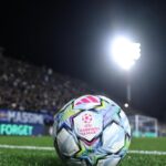 villarreal-napoli,-biglietti-settore-ospiti-in-vendita-da-lunedi:-info-e-prezzo