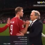 jorge-jesus-su-hojlund:-“forse-non-gli-piaccio.-non-mi-arrabbio,-caso-chiuso”