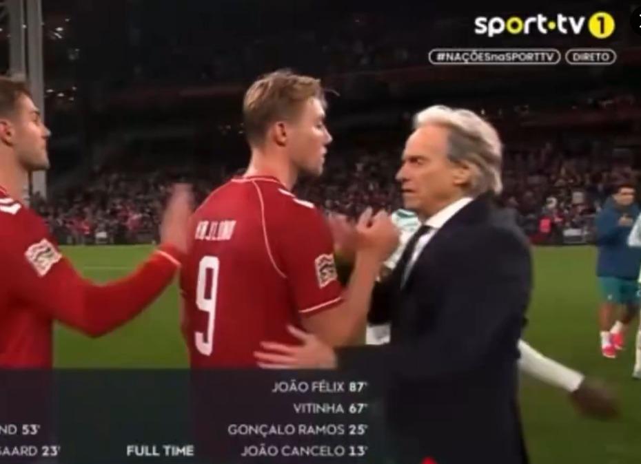 jorge-jesus-su-hojlund:-“forse-non-gli-piaccio.-non-mi-arrabbio,-caso-chiuso”
