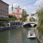 i-domini-internet-sloveni-sono-diventati-improvvisamente-molto-richiesti