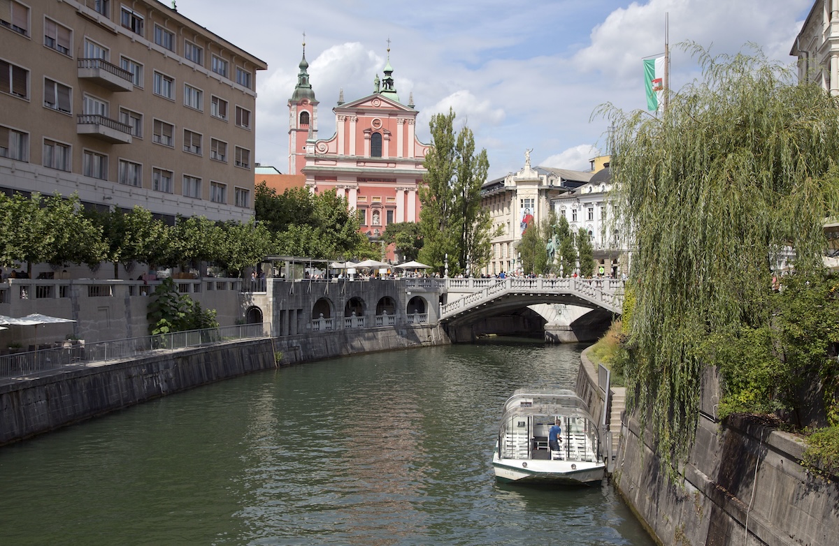 i-domini-internet-sloveni-sono-diventati-improvvisamente-molto-richiesti