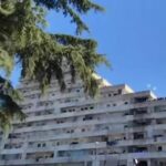restart-scampia,-nuove-case-dopo-le-vele:-ecco-quando-ci-saranno-i-primi-rientri