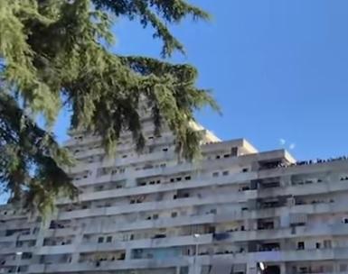 restart-scampia,-nuove-case-dopo-le-vele:-ecco-quando-ci-saranno-i-primi-rientri