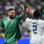 l’italia-di-mancini-gioca-(finalmente)-a-calcio!-pari-in-francia-e-segnali-positivi-per-il-futuro