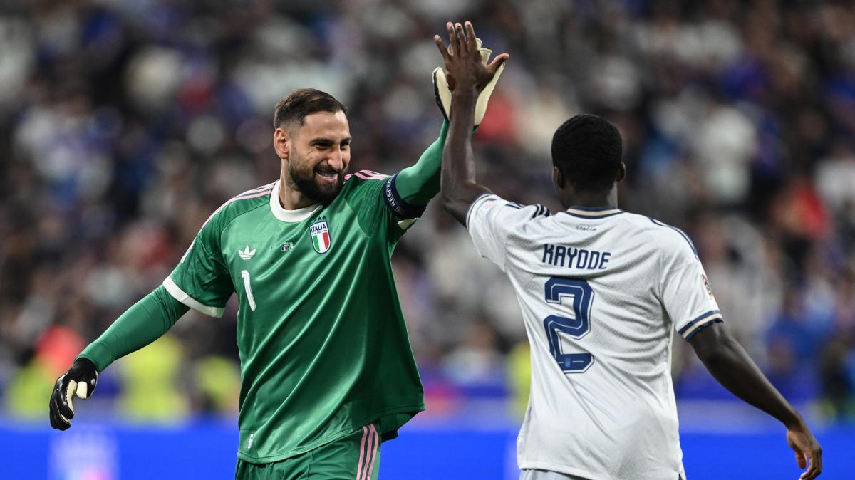 l’italia-di-mancini-gioca-(finalmente)-a-calcio!-pari-in-francia-e-segnali-positivi-per-il-futuro
