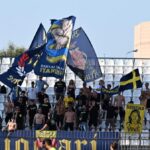 napoli-frosinone,-caos-biglietti-ospiti:-problemi-con-le-tessere-del-tifoso